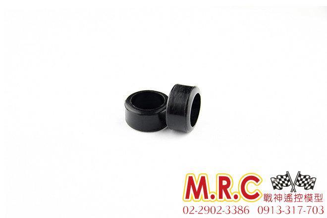 MRC戰神遙控 MPOWER 高抓地胎 12度 窄8.5mm MINI-Z AWD/MR03/SZ/BZ/GLA專用