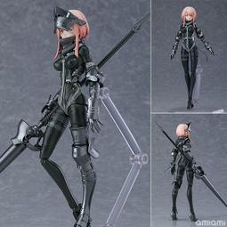 figma lanze reiter - 人氣推薦- 2023年12月| 露天市集