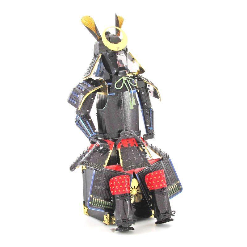 明智光秀- 玩具公仔- 人氣推薦- 2026年5月| 露天市集