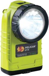 PELICAN - 露營、登山用具(戶外休閒用品) - 人氣推薦- 2023年7月| 露天市集