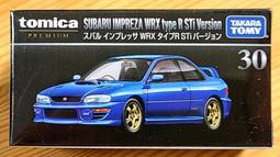 impreza - 汽車金屬模型(金屬模型) - 人氣推薦- 2023年8月| 露天市集