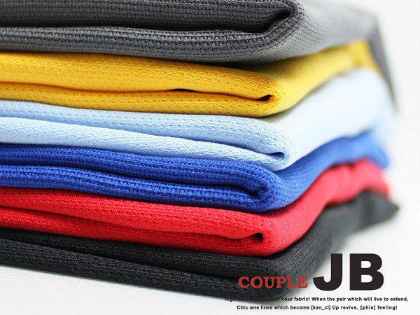 JB 專業衣廠【Q1010】專業級纖維用料吸濕排汗衫長袖POLO衫 /多色/ 台灣製造/MIT