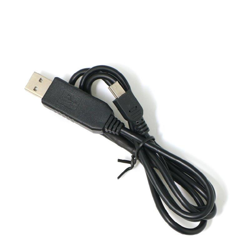 【配件】測速器 下載線 數據線 行車記錄器  USB下載線 傳輸線 連接線 南極星 征服者 公司貨