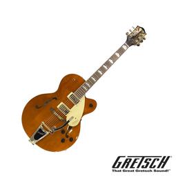 bigsby - 音樂電影- 人氣推薦- 2023年5月| 露天市集