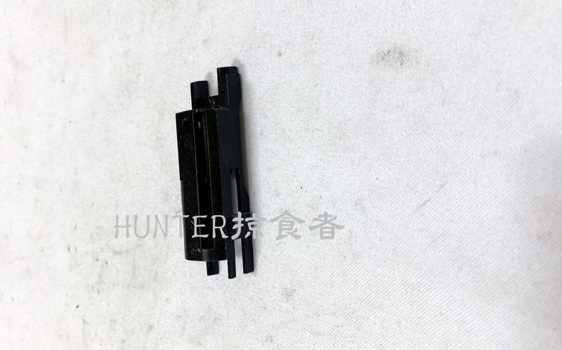 【Hunter】全新日本正宗馬牌 MARUI HI CAPA 5.1(馬牌)原廠飛機座 ~WE/KJ通用~~現貨