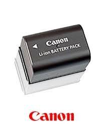 全新庫存出清特賣 CANON BP522 BP-522原廠鋰電池