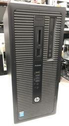 hp prodesk 600 g1 - 人氣推薦- 2023年12月| 露天市集