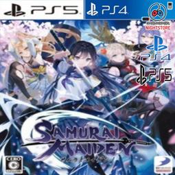 Samurai - PlayStation 4(電玩遊戲) - 人氣推薦- 2023年11月| 露天市集