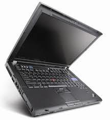史上最快最新 收藏機ThinkPad T61 4:3 正屏高規CPU 4GB 480G SSD