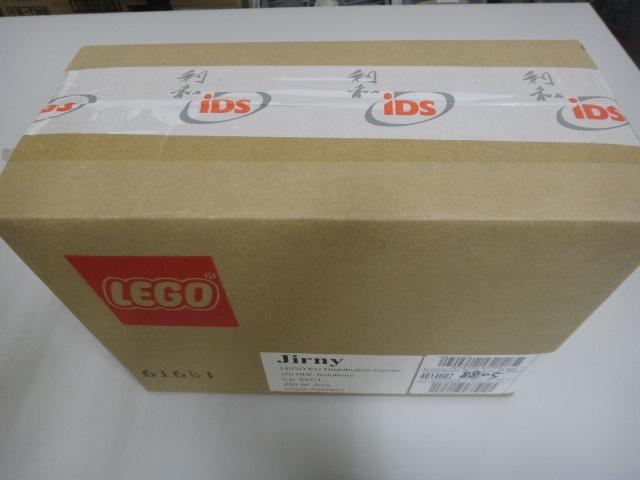 全新 未拆封 樂高 LEGO 8805 人偶包 抽抽樂 第五代 第5代 一箱60隻