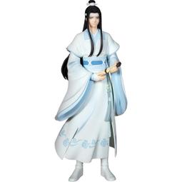 魔道祖師pop up parade - 人氣推薦- 2026年1月| 露天市集