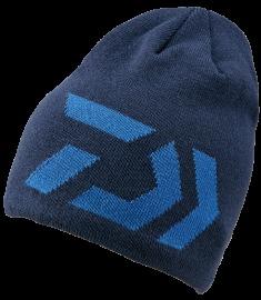 【STI 】株式會社   現貨 新款 DAIWA DC-9706W 釣魚帽 防寒帽 保暖帽 綿帽