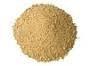 黃豆粉-5公斤 粗蛋白質 43% (基肥 發酵液肥用)大豆粕主要為蛋白質  另售谷特菌