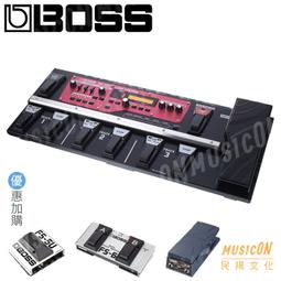 boss rc-300 - 人氣推薦- 2023年11月| 露天市集