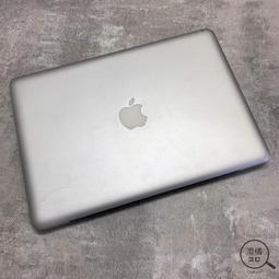 2011 - MacBook Pro(APPLE) - 人氣推薦- 2023年7月| 露天市集