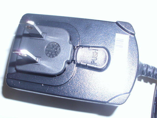 全新5V 2A足瓦 MINI USB頭的充電器2000mA PDA GPS MP4 MP3 手機