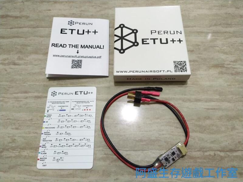 G&G sr15e3基盤、perun etu++ Perun ETU++ – Umbrella Armory