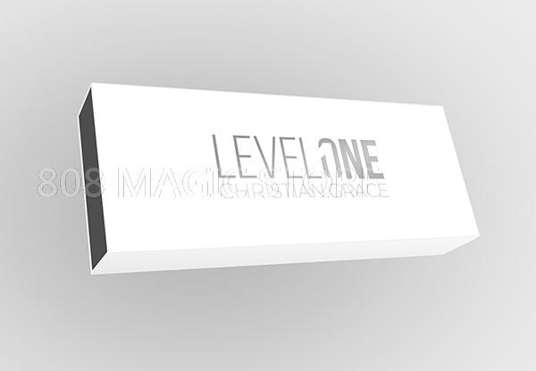[808 MAGIC] 魔術道具 Level One 超視覺消失的牌 一整疊牌 憑空消失