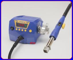 hakko fr-810b - 人氣推薦- 2024年3月| 露天市集