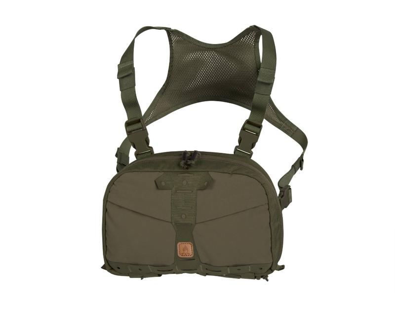 Helikon-tex TB-NMB-CD-1202A CHEST PACK NUMBAT®