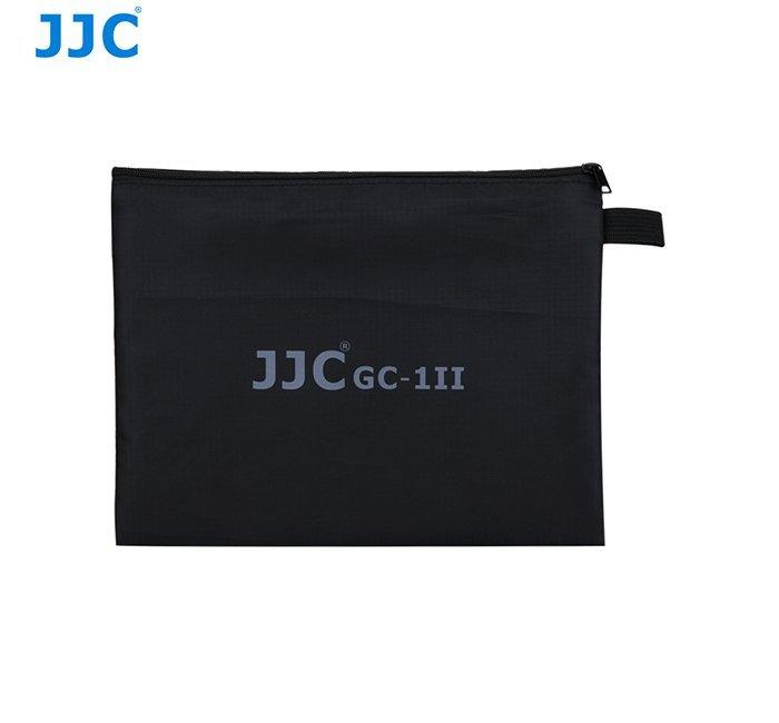 超JJC 18度灰卡18％灰卡手動白平衡卡攝影測光卡灰板防水便攜大號 黑灰白三色卡25.4  20.2cm