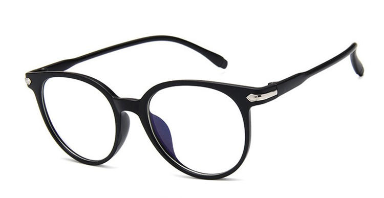 實惠眼鏡 959 近視鏡框 平光眼鏡配到好 PC記憶材質鏡架 上班族 全視線 抗濾藍光 變色鏡片 多焦點 老花 均有售