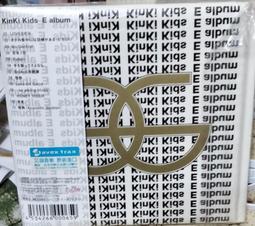 代引き人気 Kids Kinki CD/DVDセット堂本光一スシ王子!/緊急全国ツアー