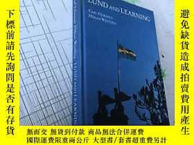 古文物LUND罕見AND LEARNING: An Informal History of Lund Universit 