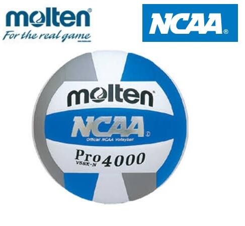 [推薦款] molten排球，美國NCAA比賽訓練用球 ，5號排球，比賽級訓練用球，實戰款，另售MiKASA排球