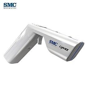 SMC Cywee 遊戲搖桿 SMCGC9100-3D