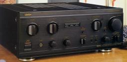 Denon 890d Used Price | HifiZero