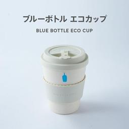 Blue Bottle Coffee Original Mug KIYOSUMI MUG 340ml JAPAN