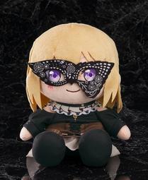 【怨念事務所】預約 10月(免訂金) GSC 玩偶 BanG...