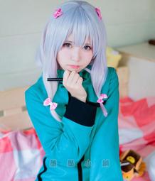 情色漫畫老師- 道具、飾品配件(Cosplay) - 人氣推薦- 2024年12月| 露天市集