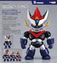 大魔神- PVC 人偶(玩具公仔) - 人氣推薦- 2025年3月| 露天市集
