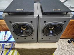 TANNOY System 6 NFM II 同軸2ウェイスピーカー タンノイ TANNOY System 6 NFM II 同軸2ウェイスピーカー タンノイ