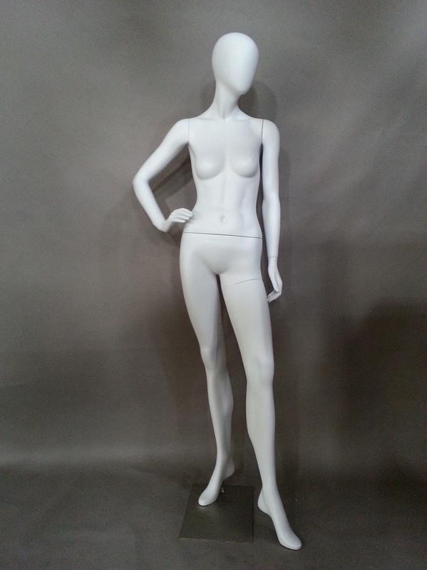 MIT~台灣製造(含底座)~EY2 女裝人台 人形模特兒 假人 model 模特兒 衣架模特兒 模特兒假人