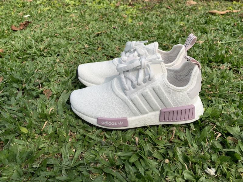 Adidas nmd feminino shop 80ml