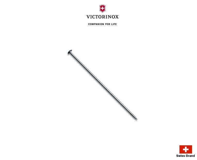 Victorinox瑞士維氏零配件- 33mm不銹鋼釘適用瑞士刀瑞士卡【A.3645】