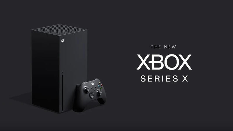 ㄅㄨㄅㄨ通訊 XBOX SX Xbox Series X 光碟版 1TB SSD 2~3月到貨 (台灣專用機) 全新未拆