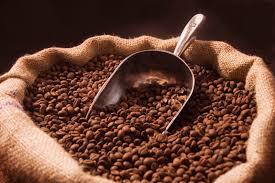 巧御日常精選(深)義式咖啡烘培豆