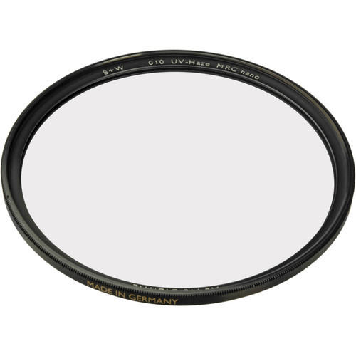 [全新] B+W 77mm 保護鏡 XS-Pro UV MRC-Nano(010M)