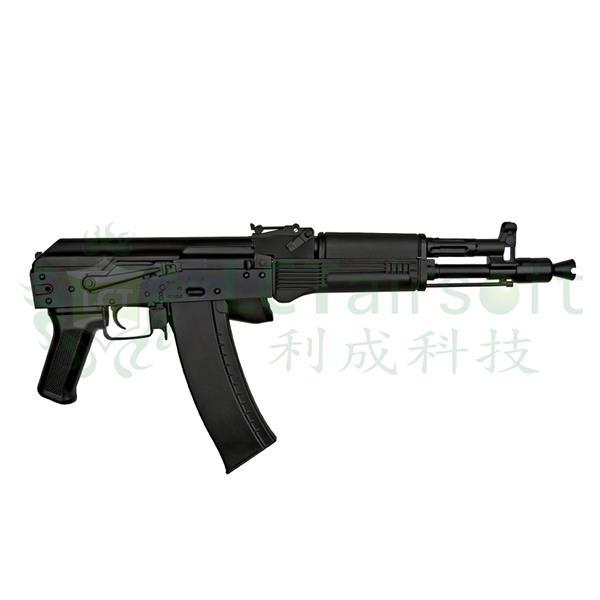 RST 紅星 - LCT AK104 全鋼製 電動槍 AEG AK 免運費 ... LCK104