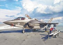 italeri f-35b - 人氣推薦- 2026年6月| 露天市集