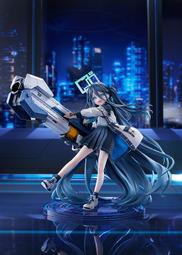 高雄冠軍】現貨Vibrastar 蜜姫illustration by XXXXL 1/6 完成品A