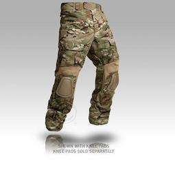 新品 crye precision gen 2 combat pants ac