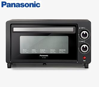 國際牌Panasonic 9L電烤箱 NT-H900