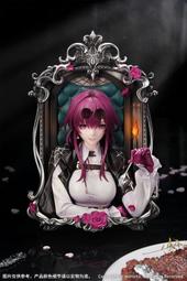 【怨念事務所】預約 1月(免訂金免運) Myethos Di...
