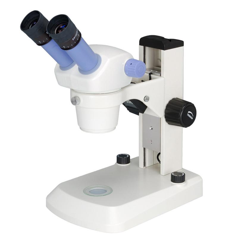 實體顯微鏡 立體顯微鏡 (缺貨)