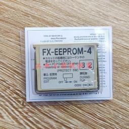 fx-eeprom - 人氣推薦- 2024年11月| 露天市集